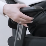 Ergonomic Office Chair