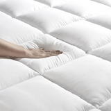 Luxury Mattress Topper