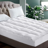 Luxury Mattress Topper