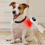 Cold Laser Therapy Device